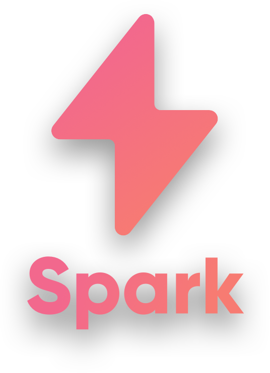 Spark dating app in Saint Louis